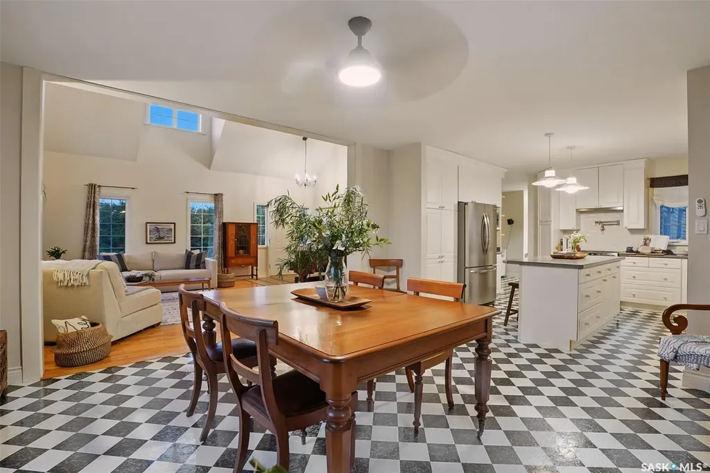 Rural Address Laird Rm No. 404 SK S0K 1Z0