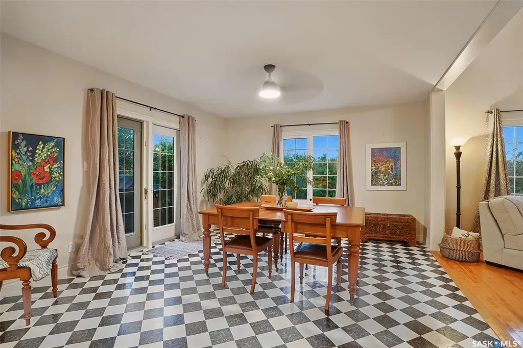 Rural Address Laird Rm No. 404 SK S0K 1Z0