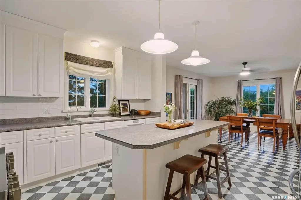 Rural Address Laird Rm No. 404 SK S0K 1Z0