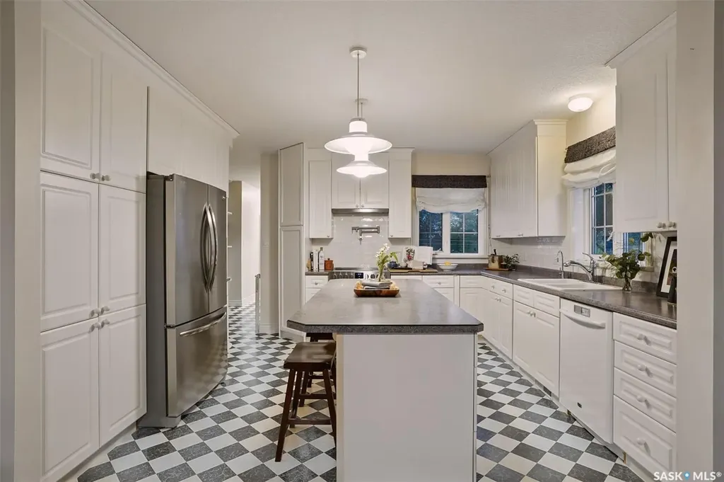 Rural Address Laird Rm No. 404 SK S0K 1Z0