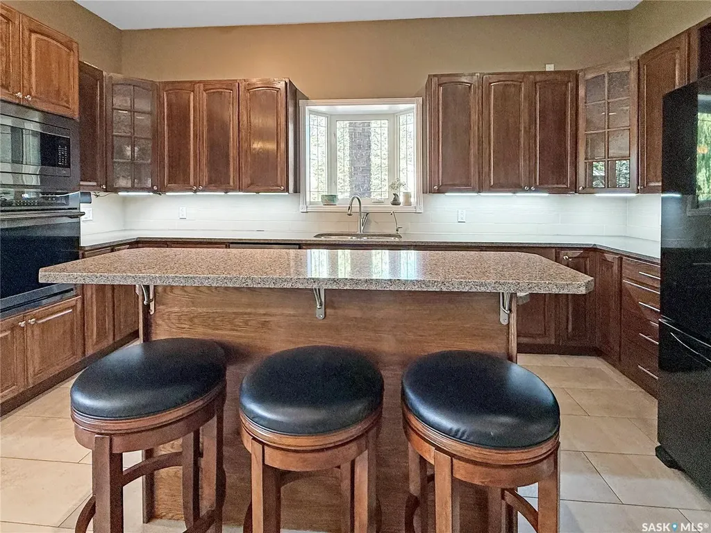 #3 Karen Place Candle Lake SK S0J 3E0