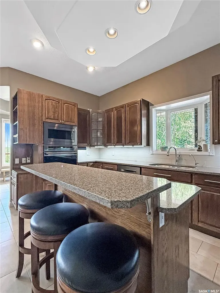 #3 Karen Place Candle Lake SK S0J 3E0