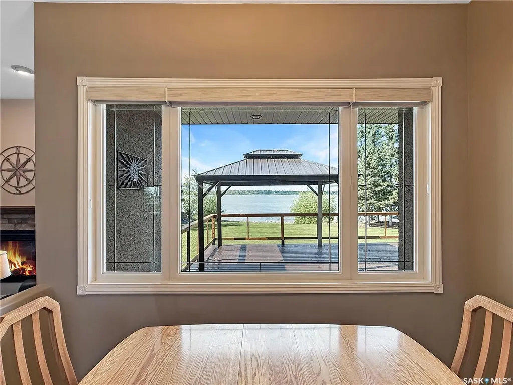 #3 Karen Place Candle Lake SK S0J 3E0