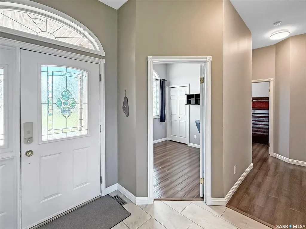 #3 Karen Place Candle Lake SK S0J 3E0