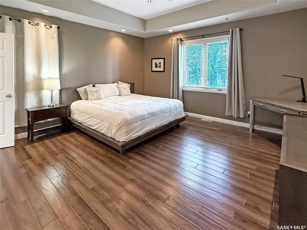 #3 Karen Place Candle Lake SK S0J 3E0