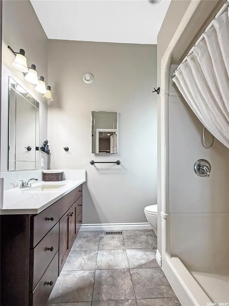 #3 Karen Place Candle Lake SK S0J 3E0