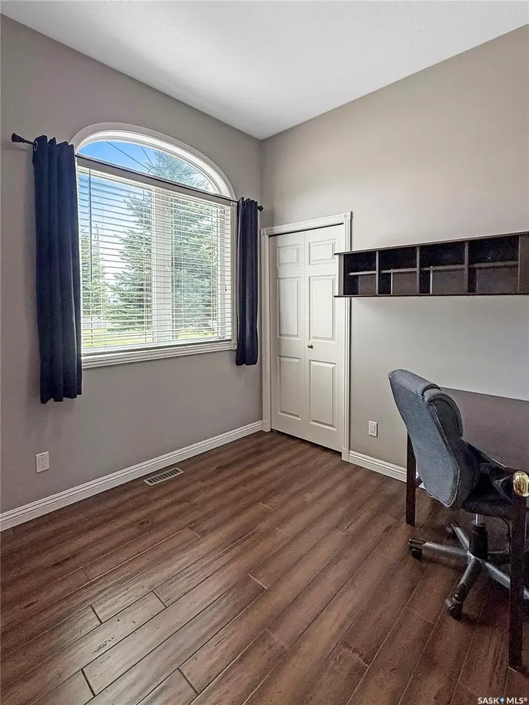 #3 Karen Place Candle Lake SK S0J 3E0