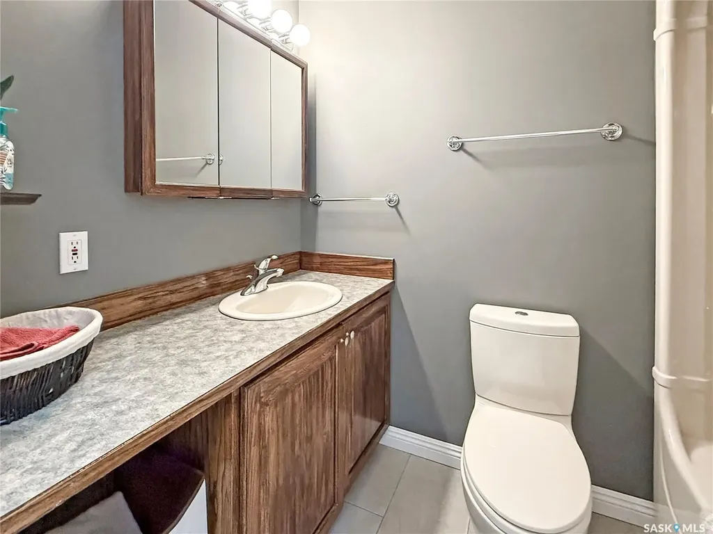 #3 Karen Place Candle Lake SK S0J 3E0