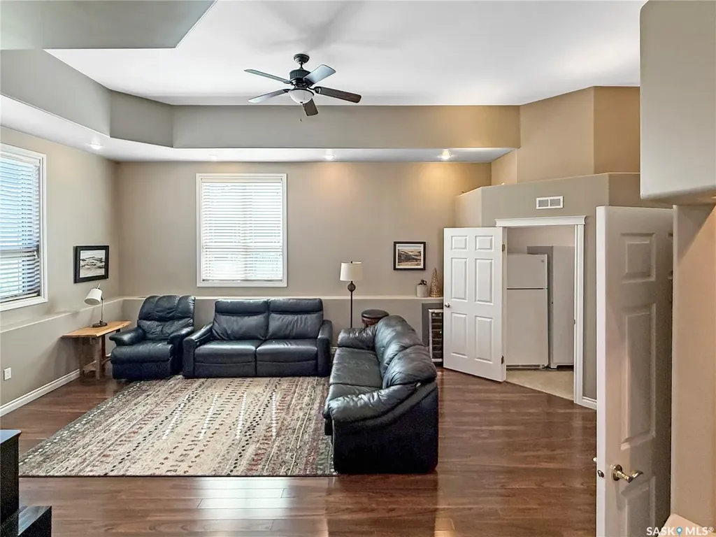 #3 Karen Place Candle Lake SK S0J 3E0