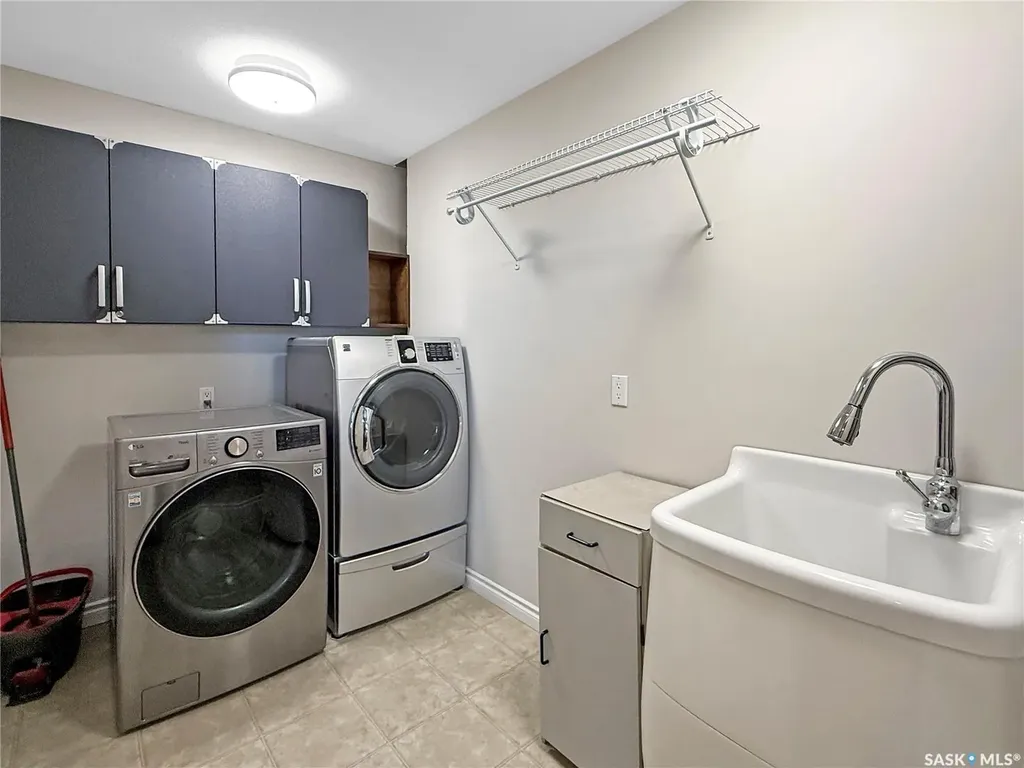 #3 Karen Place Candle Lake SK S0J 3E0