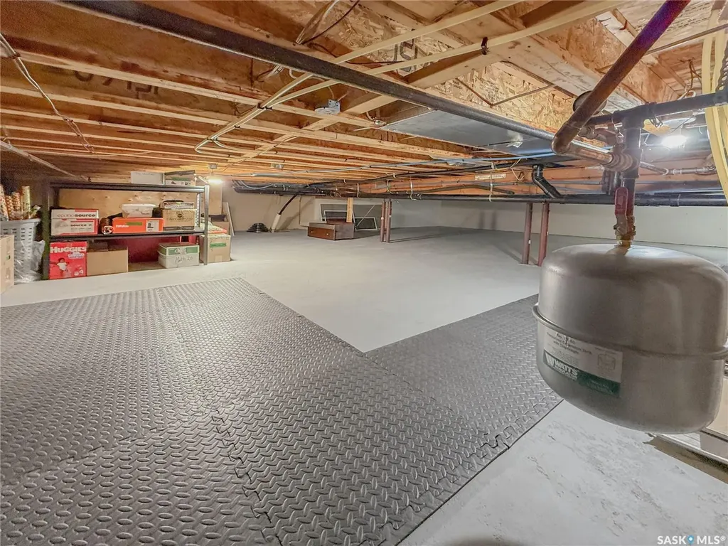 #3 Karen Place Candle Lake SK S0J 3E0