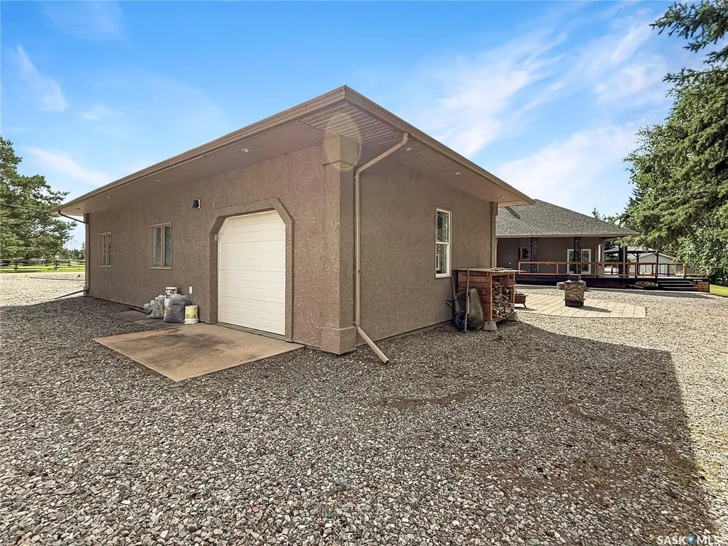 #3 Karen Place Candle Lake SK S0J 3E0