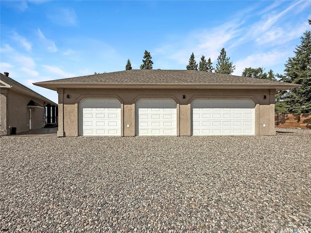 #3 Karen Place Candle Lake SK S0J 3E0