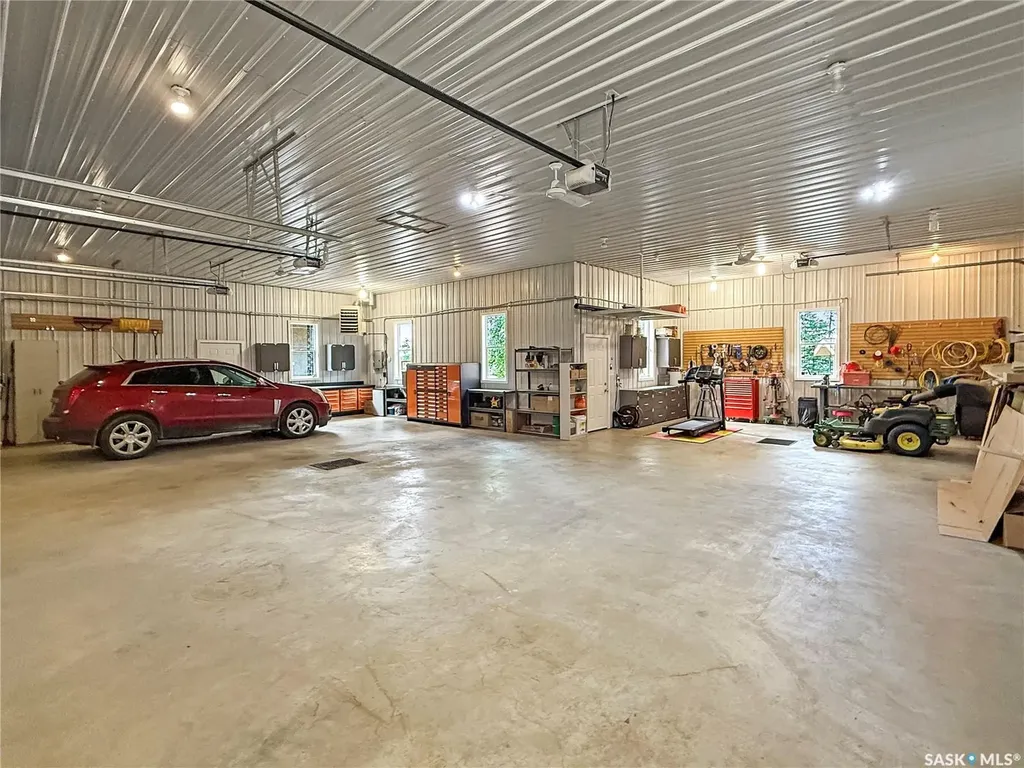 #3 Karen Place Candle Lake SK S0J 3E0