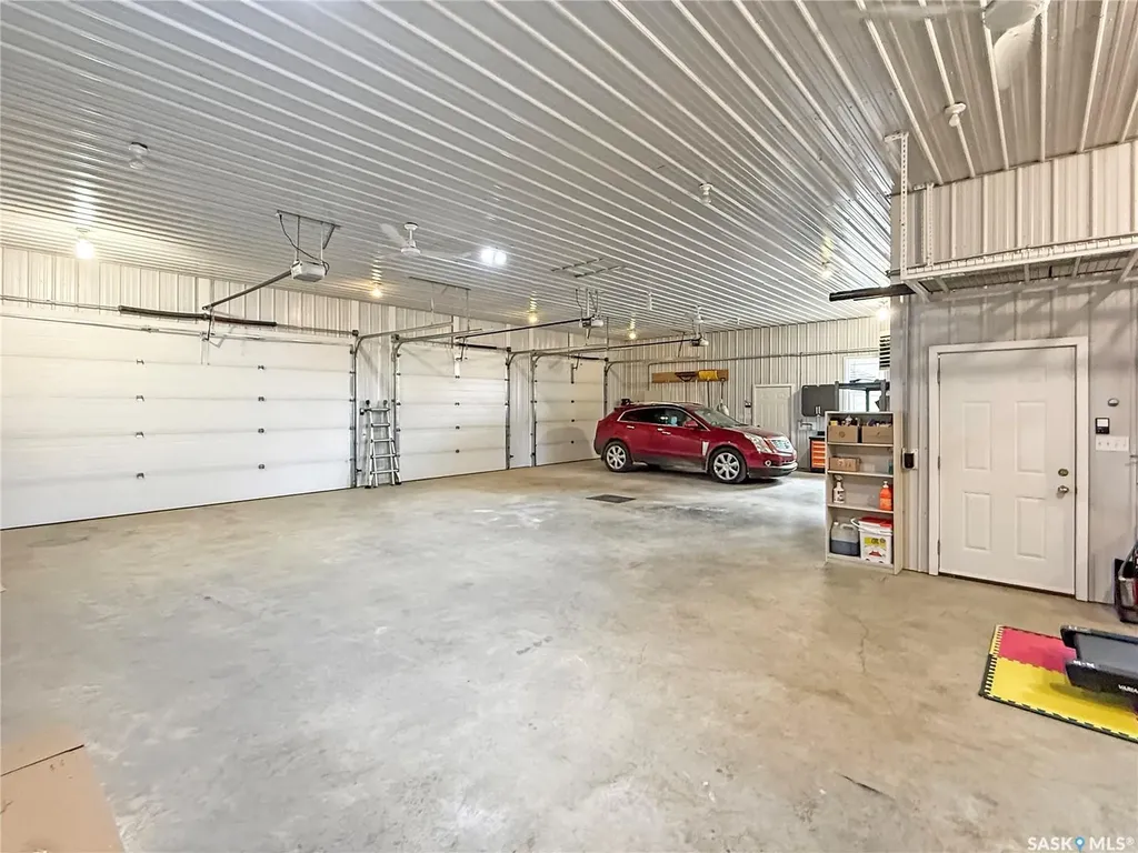 #3 Karen Place Candle Lake SK S0J 3E0