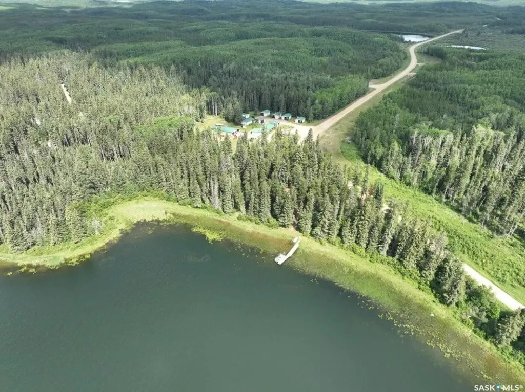 Rural Address Hudson Bay Rm No. 394 SK S0E 0Y0