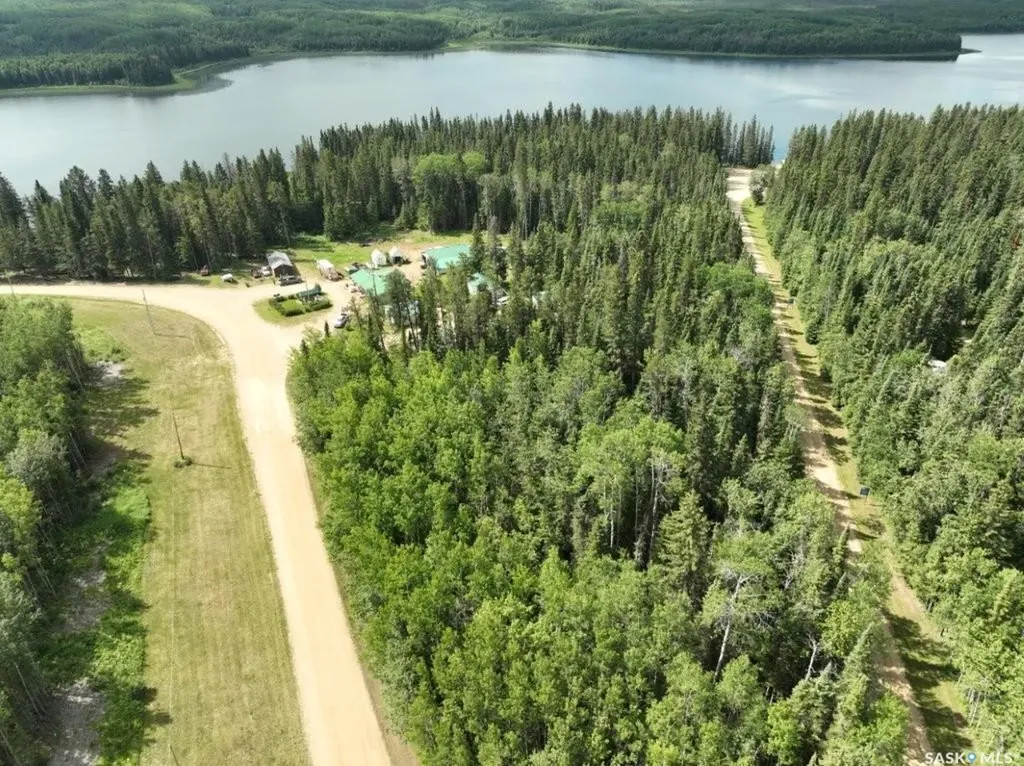 Rural Address Hudson Bay Rm No. 394 SK S0E 0Y0