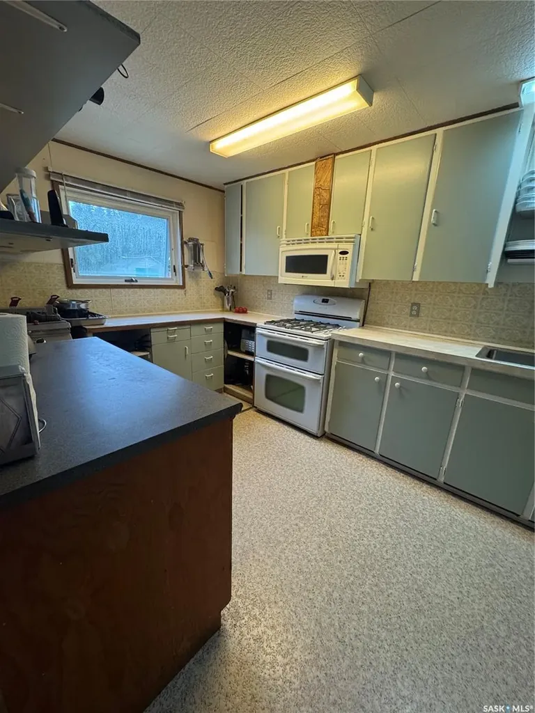 Rural Address Hudson Bay Rm No. 394 SK S0E 0Y0