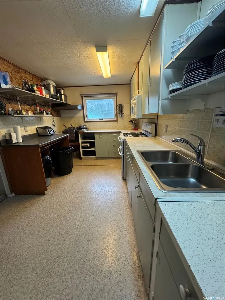 Rural Address Hudson Bay Rm No. 394 SK S0E 0Y0