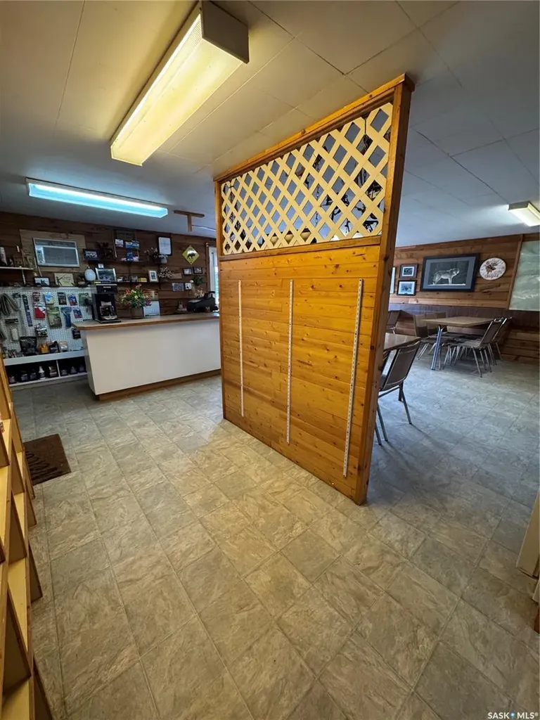Rural Address Hudson Bay Rm No. 394 SK S0E 0Y0