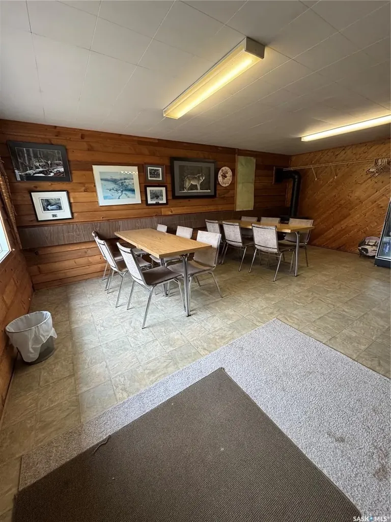 Rural Address Hudson Bay Rm No. 394 SK S0E 0Y0