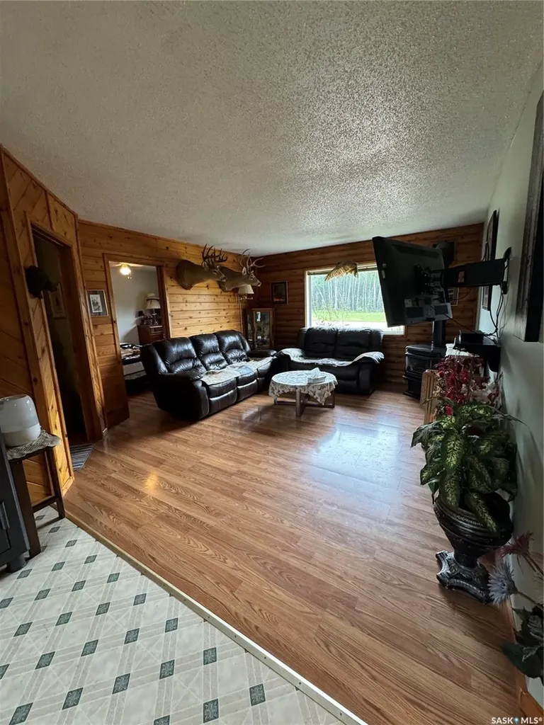 Rural Address Hudson Bay Rm No. 394 SK S0E 0Y0