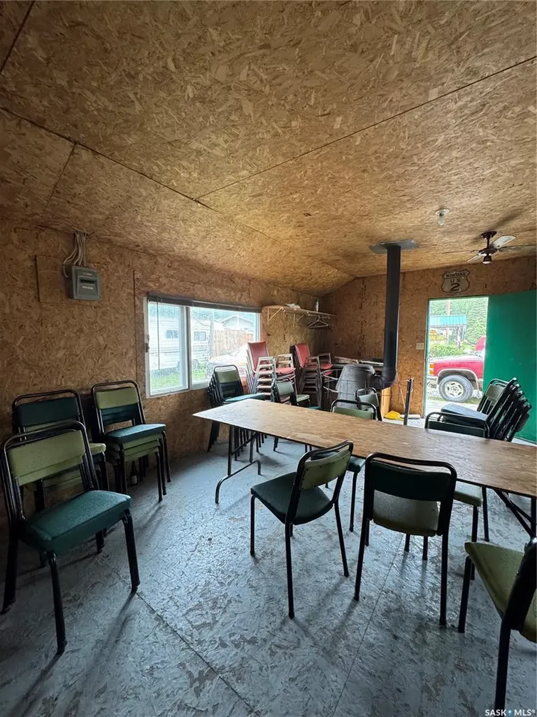 Rural Address Hudson Bay Rm No. 394 SK S0E 0Y0