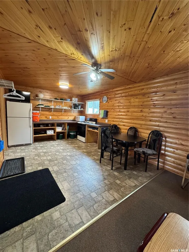 Rural Address Hudson Bay Rm No. 394 SK S0E 0Y0