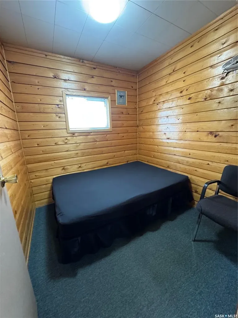 Rural Address Hudson Bay Rm No. 394 SK S0E 0Y0