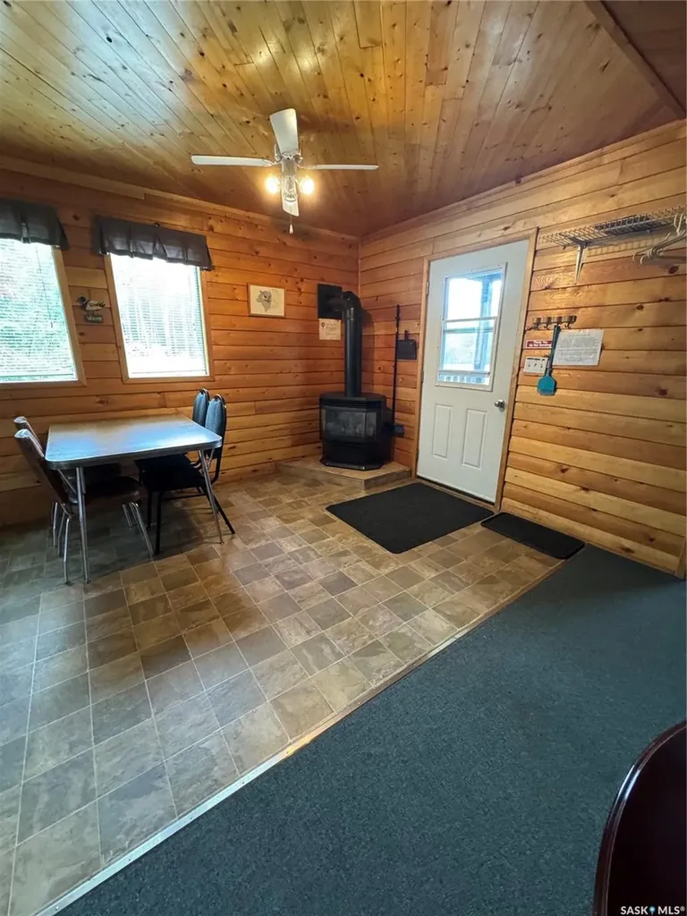 Rural Address Hudson Bay Rm No. 394 SK S0E 0Y0