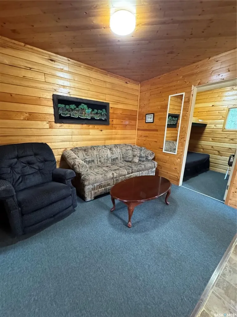 Rural Address Hudson Bay Rm No. 394 SK S0E 0Y0