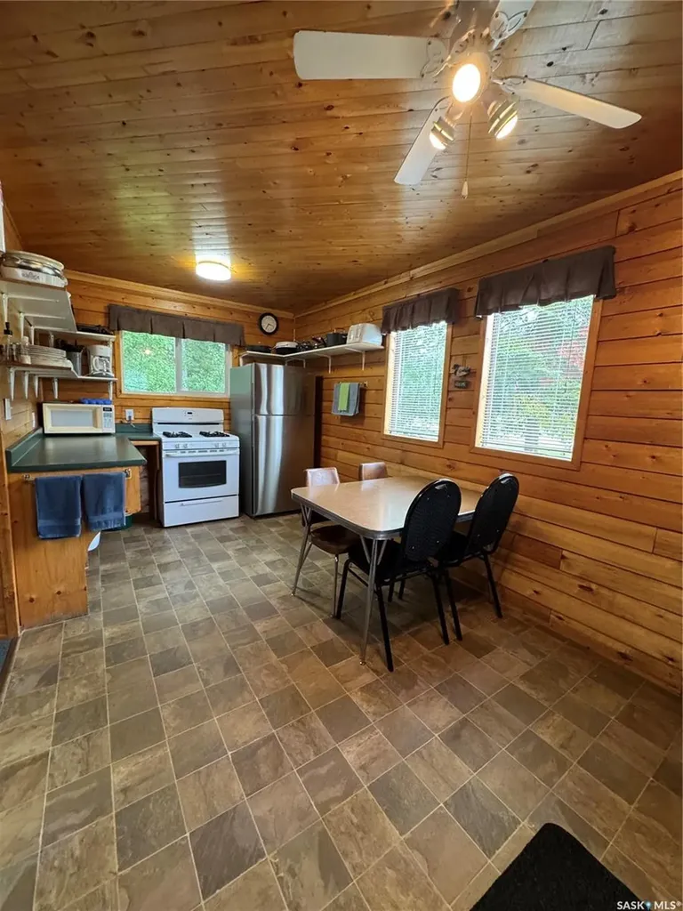 Rural Address Hudson Bay Rm No. 394 SK S0E 0Y0