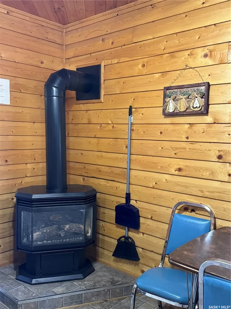 Rural Address Hudson Bay Rm No. 394 SK S0E 0Y0