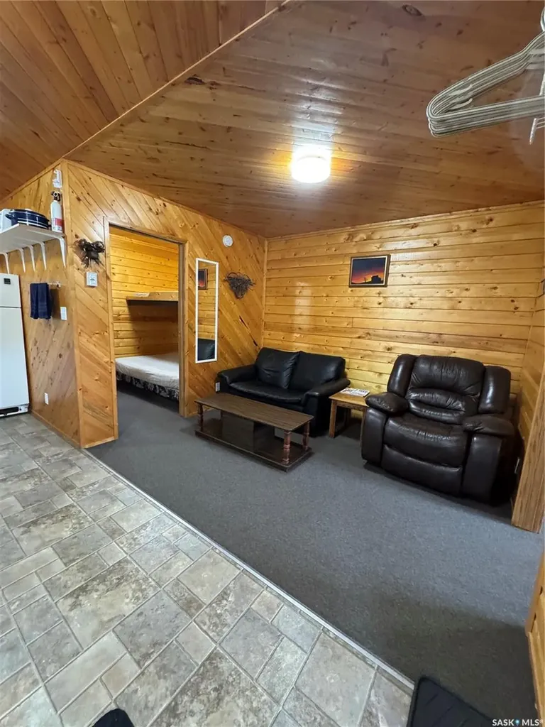Rural Address Hudson Bay Rm No. 394 SK S0E 0Y0