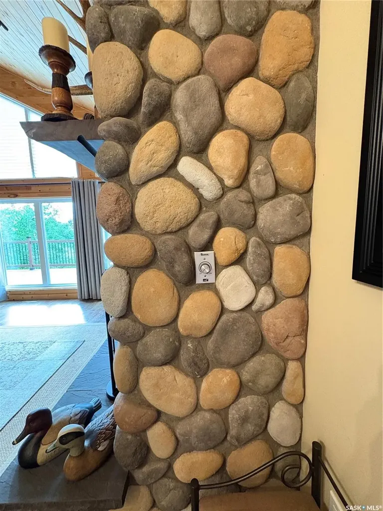 5 Sunset Drive Big River Rm No. 555 SK S0J 0E0