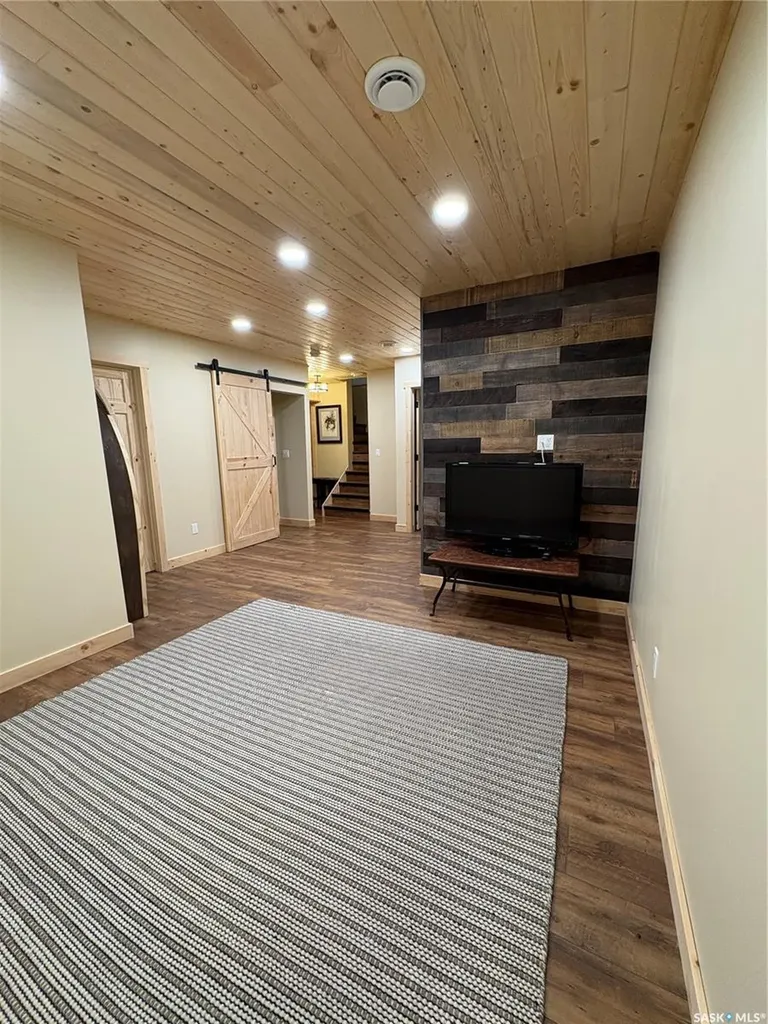 5 Sunset Drive Big River Rm No. 555 SK S0J 0E0