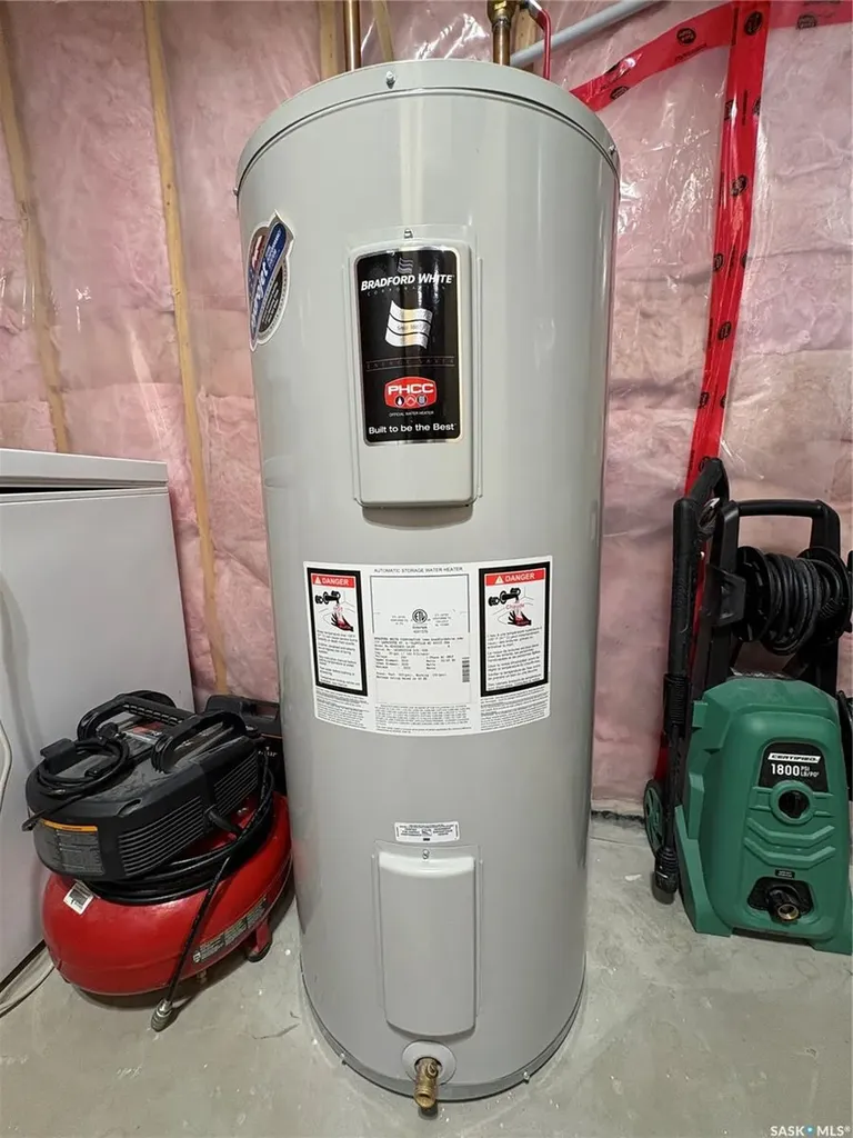 5 Sunset Drive Big River Rm No. 555 SK S0J 0E0