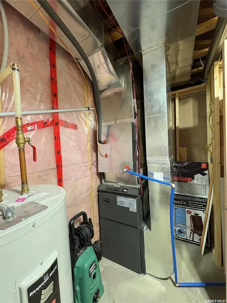 5 Sunset Drive Big River Rm No. 555 SK S0J 0E0