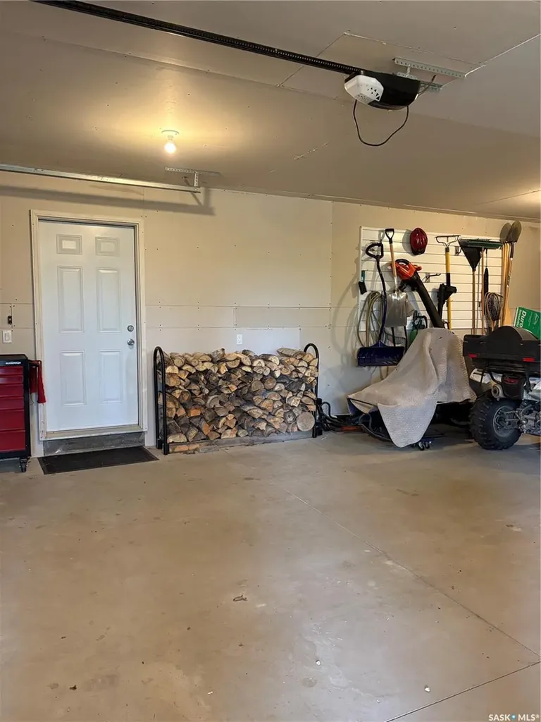 5 Sunset Drive Big River Rm No. 555 SK S0J 0E0