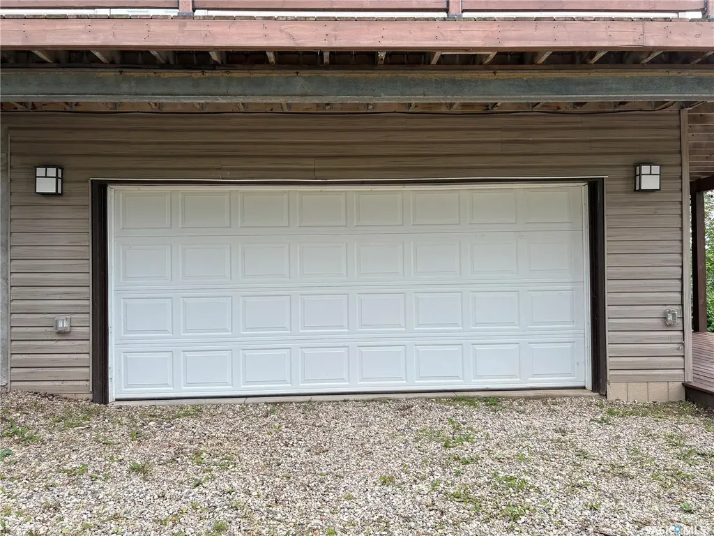 5 Sunset Drive Big River Rm No. 555 SK S0J 0E0