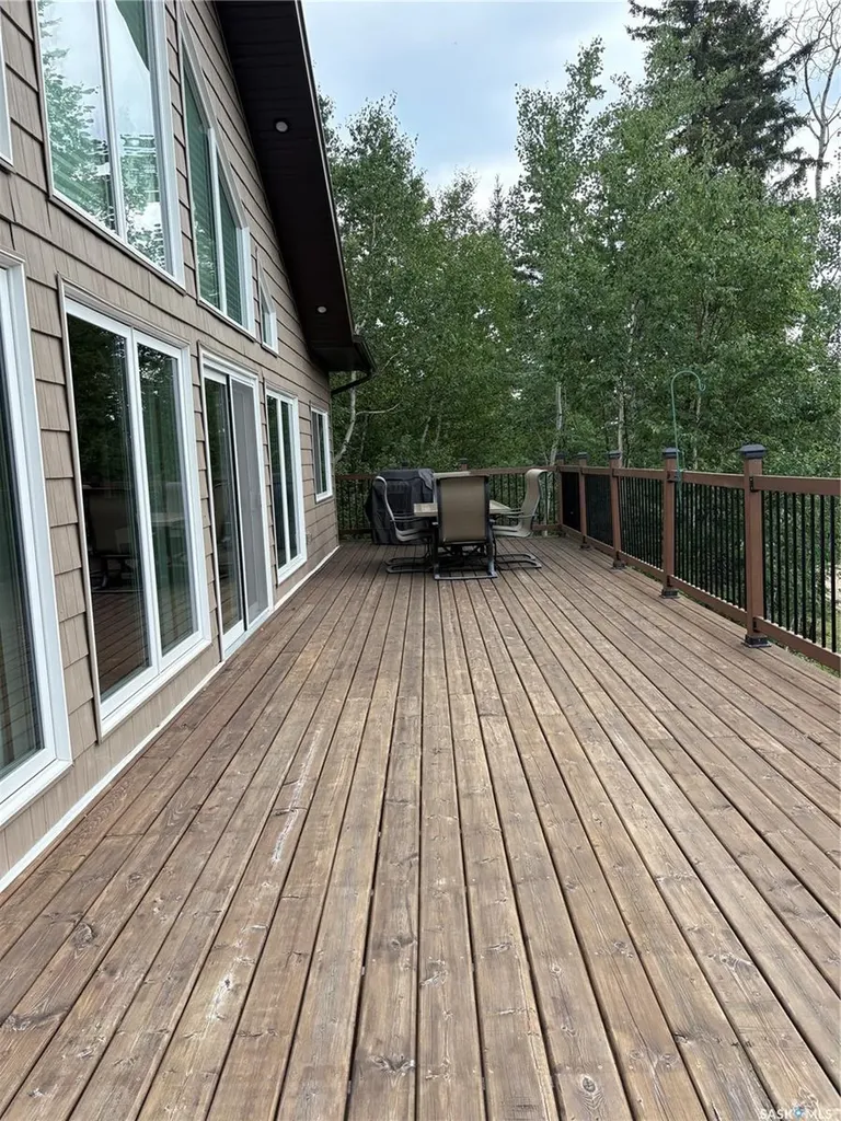 5 Sunset Drive Big River Rm No. 555 SK S0J 0E0