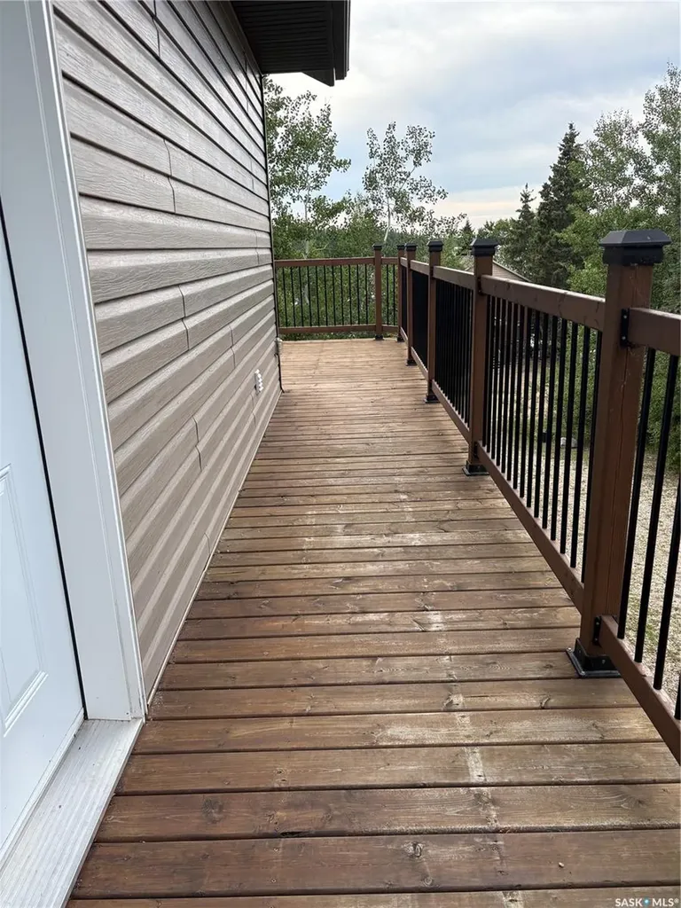 5 Sunset Drive Big River Rm No. 555 SK S0J 0E0