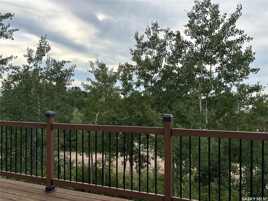 5 Sunset Drive Big River Rm No. 555 SK S0J 0E0