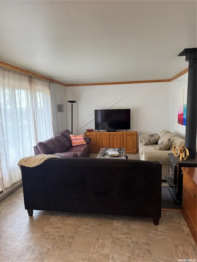 808 Potter Crescent Good Spirit Lake SK S0A 0L0