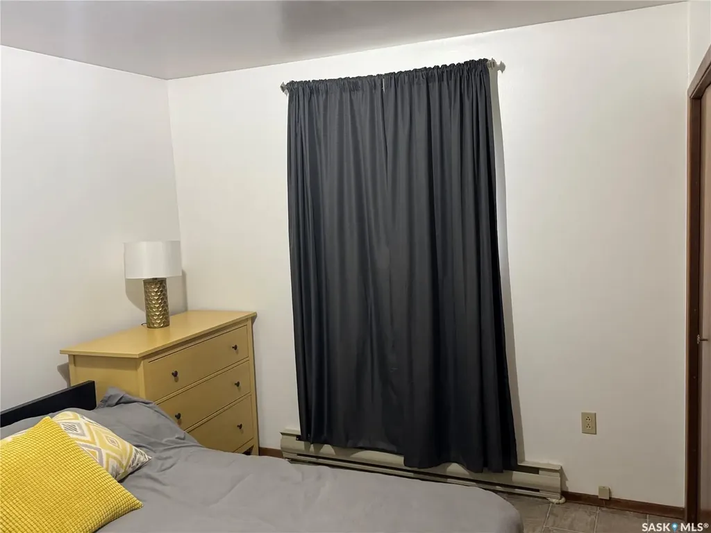 808 Potter Crescent Good Spirit Lake SK S0A 0L0