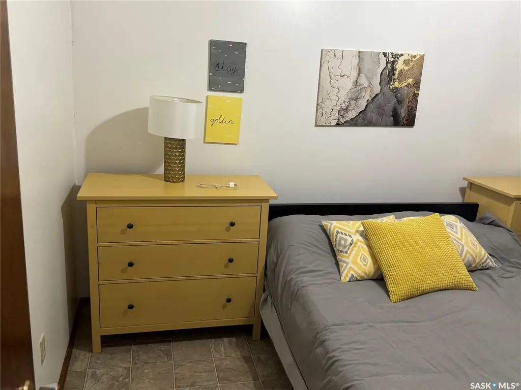 808 Potter Crescent Good Spirit Lake SK S0A 0L0