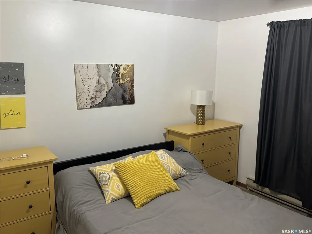 808 Potter Crescent Good Spirit Lake SK S0A 0L0