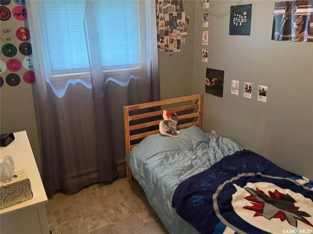 808 Potter Crescent Good Spirit Lake SK S0A 0L0