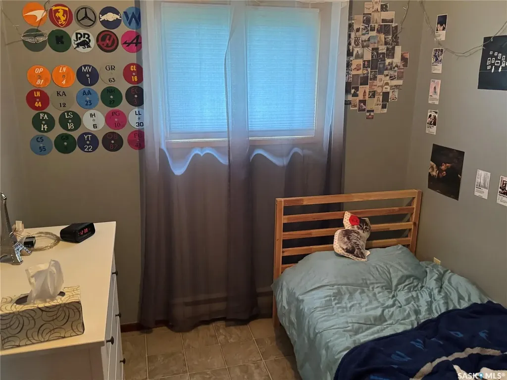 808 Potter Crescent Good Spirit Lake SK S0A 0L0