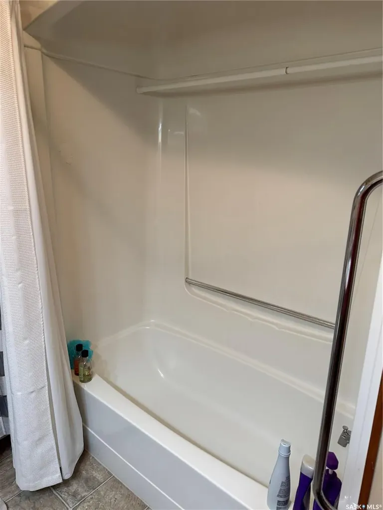 808 Potter Crescent Good Spirit Lake SK S0A 0L0